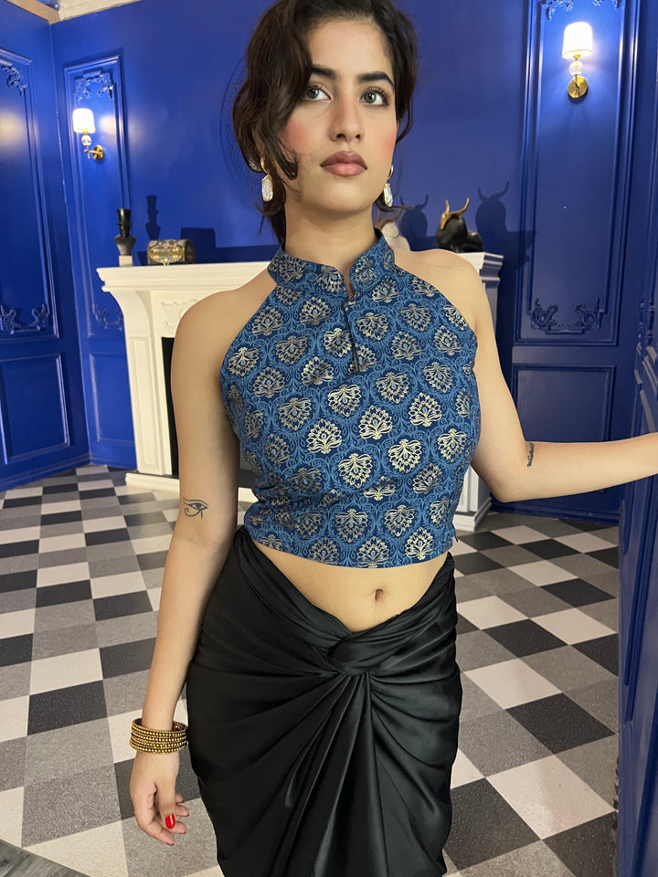 JAYA TOP