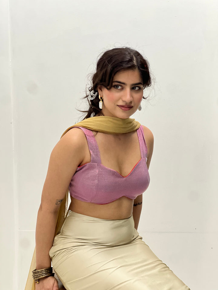 RANI TOP