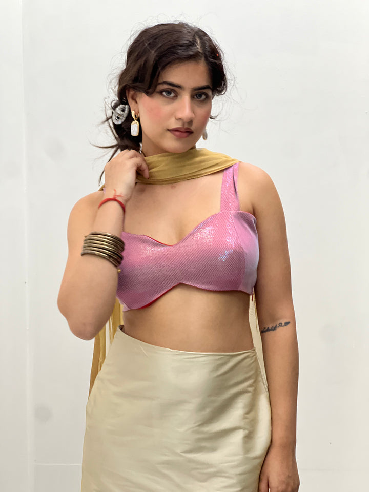 RANI TOP
