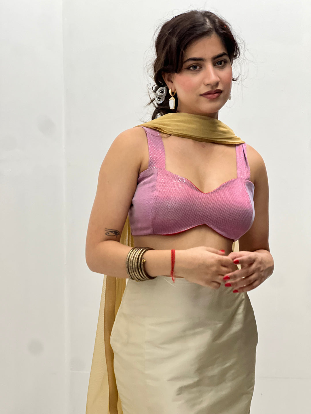 RANI TOP