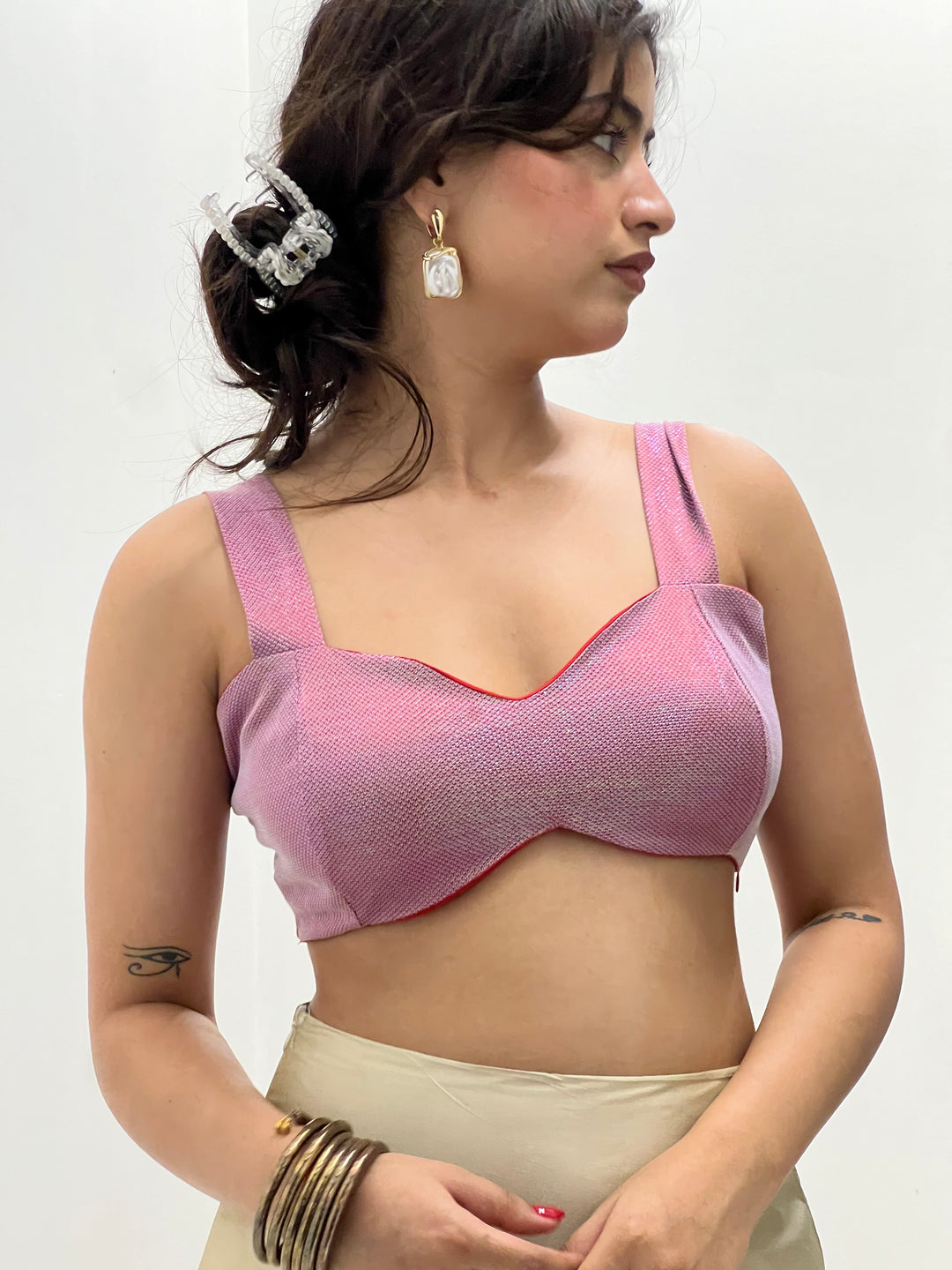 RANI TOP
